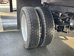 2025 Ford F-550 Regular Cab DRW 4WD Cab Chassis for sale #DC25498 - photo 28