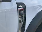 2025 Ford F-550 Regular Cab DRW 4WD Cab Chassis for sale #DC25498 - photo 29