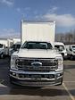 2025 Ford F-550 Regular Cab DRW 4WD Cab Chassis for sale #DC25498 - photo 30