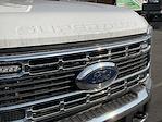 2025 Ford F-550 Regular Cab DRW 4WD Cab Chassis for sale #DC25498 - photo 31