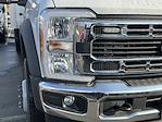 2025 Ford F-550 Regular Cab DRW 4WD Cab Chassis for sale #DC25498 - photo 32
