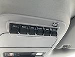 2025 Ford F-550 Regular Cab DRW 4WD Cab Chassis for sale #DC25498 - photo 8