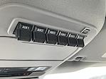 2025 Ford F-550 Regular Cab DRW 4WD Cab Chassis for sale #DC25498 - photo 9