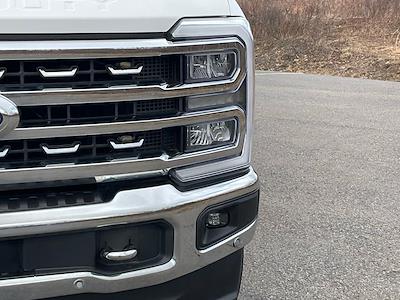 Used 2023 Ford F-250 - photo 1