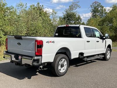 2026 Ford F-250 Crew Cab 4WD Pickup for sale #DC26000 - photo 2