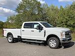 2026 Ford F-250 Crew Cab 4WD Pickup for sale #DC26000 - photo 1