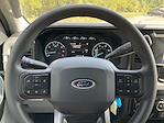 2026 Ford F-250 Crew Cab 4WD Pickup for sale #DC26000 - photo 11