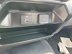 2026 Ford F-250 Crew Cab 4WD Pickup for sale #DC26000 - photo 13