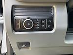 2026 Ford F-250 Crew Cab 4WD Pickup for sale #DC26000 - photo 14