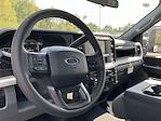 2026 Ford F-250 Crew Cab 4WD Pickup for sale #DC26000 - photo 15