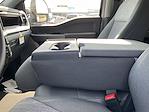 2026 Ford F-250 Crew Cab 4WD Pickup for sale #DC26000 - photo 16