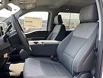 2026 Ford F-250 Crew Cab 4WD Pickup for sale #DC26000 - photo 18
