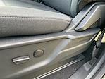 2026 Ford F-250 Crew Cab 4WD Pickup for sale #DC26000 - photo 19
