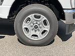 2026 Ford F-250 Crew Cab 4WD Pickup for sale #DC26000 - photo 22