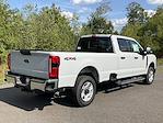 2026 Ford F-250 Crew Cab 4WD Pickup for sale #DC26000 - photo 2