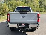 2026 Ford F-250 Crew Cab 4WD Pickup for sale #DC26000 - photo 25