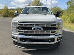 2026 Ford F-250 Crew Cab 4WD Pickup for sale #DC26000 - photo 26