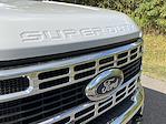 2026 Ford F-250 Crew Cab 4WD Pickup for sale #DC26000 - photo 27