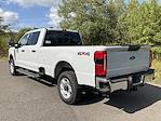 2026 Ford F-250 Crew Cab 4WD Pickup for sale #DC26000 - photo 29