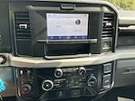 2026 Ford F-250 Crew Cab 4WD Pickup for sale #DC26000 - photo 4