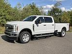 2026 Ford F-250 Crew Cab 4WD Pickup for sale #DC26000 - photo 31