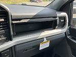 2026 Ford F-250 Crew Cab 4WD Pickup for sale #DC26000 - photo 7