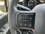 2026 Ford F-250 Crew Cab 4WD Pickup for sale #DC26000 - photo 9