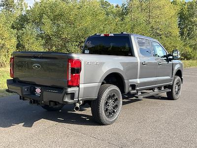 2026 Ford F-250 Crew Cab 4WD Pickup for sale #DC26001 - photo 2