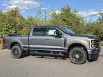 2026 Ford F-250 Crew Cab 4WD Pickup for sale #DC26001 - photo 1