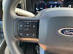 2026 Ford F-250 Crew Cab 4WD Pickup for sale #DC26001 - photo 12