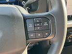 2026 Ford F-250 Crew Cab 4WD Pickup for sale #DC26001 - photo 13