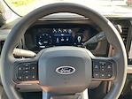 2026 Ford F-250 Crew Cab 4WD Pickup for sale #DC26001 - photo 14