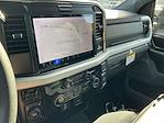 2026 Ford F-250 Crew Cab 4WD Pickup for sale #DC26001 - photo 16