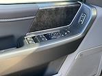2026 Ford F-250 Crew Cab 4WD Pickup for sale #DC26001 - photo 17