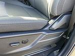 2026 Ford F-250 Crew Cab 4WD Pickup for sale #DC26001 - photo 19