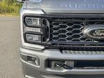 2026 Ford F-250 Crew Cab 4WD Pickup for sale #DC26001 - photo 3