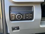2026 Ford F-250 Crew Cab 4WD Pickup for sale #DC26001 - photo 21