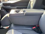2026 Ford F-250 Crew Cab 4WD Pickup for sale #DC26001 - photo 23