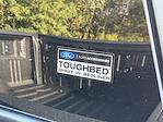 2026 Ford F-250 Crew Cab 4WD Pickup for sale #DC26001 - photo 25