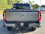 2026 Ford F-250 Crew Cab 4WD Pickup for sale #DC26001 - photo 27