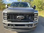 2026 Ford F-250 Crew Cab 4WD Pickup for sale #DC26001 - photo 28