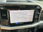 2026 Ford F-250 Crew Cab 4WD Pickup for sale #DC26001 - photo 4