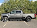 2026 Ford F-250 Crew Cab 4WD Pickup for sale #DC26001 - photo 30