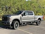 2026 Ford F-250 Crew Cab 4WD Pickup for sale #DC26001 - photo 31