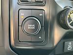 2026 Ford F-250 Crew Cab 4WD Pickup for sale #DC26001 - photo 7