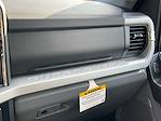 2026 Ford F-250 Crew Cab 4WD Pickup for sale #DC26001 - photo 9