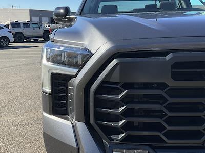 2024 Toyota Tundra CrewMax Cab 4WD Pickup for sale #DC26001A - photo 2