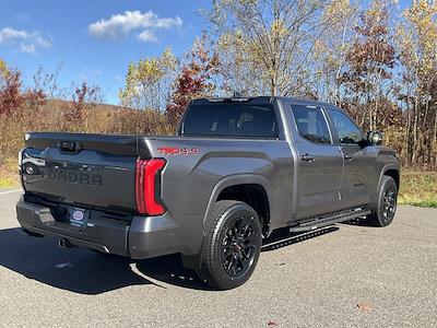 2024 Toyota Tundra CrewMax Cab 4WD Pickup for sale #DC26001A - photo 2
