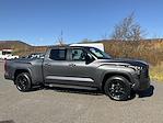 2024 Toyota Tundra CrewMax Cab 4WD Pickup for sale #DC26001A - photo 1