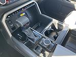 2024 Toyota Tundra CrewMax Cab 4WD Pickup for sale #DC26001A - photo 12